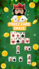 BTC Pokez Card Craze apk Download for android v1.0.1 screenshot 4