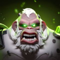 Ape Chaos Mod Apk 0.61.6 Unloc