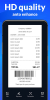 PDF Scanner Document Scanner mod apk latest version v1.1.6 screenshot 2