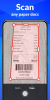 PDF Scanner Document Scanner mod apk latest version v1.1.6 screenshot 4
