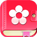 Period Calendar Period Tracker mod apk unlocked everything