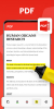 All Document Reader One Read mod apk free download v1.2.0 screenshot 3
