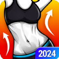 Fat Burning Workouts Fat Loss mod apk premium unlocked