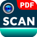 PDF Scanner Document Scanner mod apk latest version