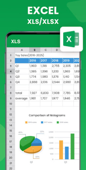 All Document Reader One Read mod apk free download v1.1.6 screenshot 4