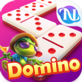 Higgs Domino Island Mod Apk 2.23 Unlimited Money