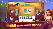 Higgs Domino Island Mod Apk 2.23 Unlimited Money v2.55 screenshot 2