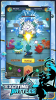 Pixel Monster Unite mod apk unlimited money and gems v1.0.1 screenshot 3