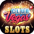 Club Vegas Slots Casino Games Mod Apk 184.0.10 Latest Version