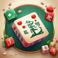 Dreamland Mahjong Adventure mod apk latest version