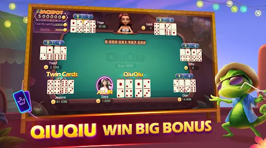 Higgs Domino Island Mod Apk 2.23 Unlimited Money