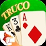 Truco ZingPlay mod apk unlimited money