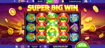 Club Vegas Slots Casino Games Mod Apk 184.0.10 Latest Version v179.0.7-mobile screenshot 1
