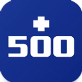 Plus500 Crypto Wallet App Download Free