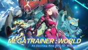 Mega Trainer World mod apk unlimited money and gems v3.1.0.10 screenshot 2
