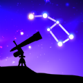 Sky View 3D Sky Planetarium Mod Apk Download