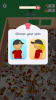 Clean It Restaurant Cleanup mod apk unlimited everything no ads v1.13.1 screenshot 3