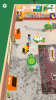 Clean It Restaurant Cleanup mod apk unlimited everything no ads v1.13.1 screenshot 4