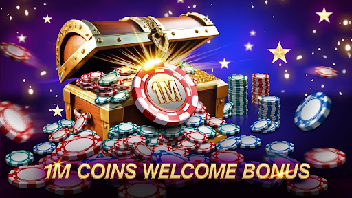 TeenPatti Poker & Blackjack21 apk 8.05 latest version v8.05 screenshot 1