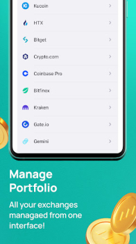 3Commas Crypto Trading Tools Apk Latest Version v1.6.3.4841 screenshot 3