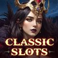 Legendary Hero Classic Slots