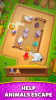 Animal Farm Parking Jam Legend apk Download latest version v1.0.58 screenshot 1