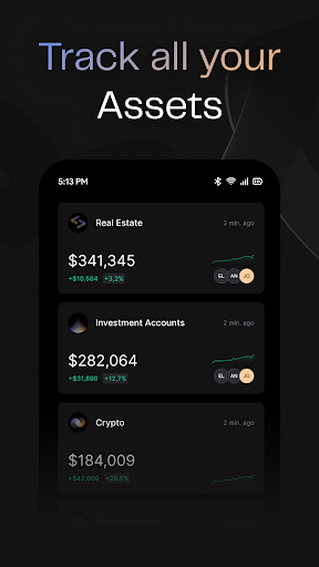 ARPA Chain Wallet App Download Free