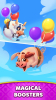Animal Farm Parking Jam Legend apk Download latest version v1.0.58 screenshot 3
