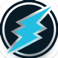 Electroneum ETN Apk Latest Version