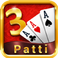 TeenPatti Poker & Blackjack21 apk 8.05 latest version