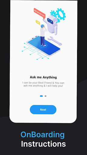 Multi Ai Mod Apk Premium Unlocked