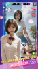 Merge Sexy Girls AI Hotties mod apk 2.0.2 unlimited everything v2.0.2 screenshot 2