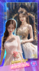 Merge Sexy Girls AI Hotties mod apk 2.0.2 unlimited everything v2.0.2 screenshot 3