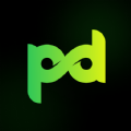 Photo Dance AI Photo Animator Mod Apk 1.4.9 Premium Unlocked Latest Version