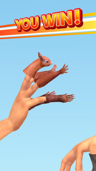 Finger Animal Fight apk Download latest version v0.0.1 screenshot 3