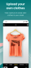Pronti AI Outfit Maker Mod Apk Premium Unlocked v1.2.13 screenshot 1