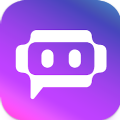 Poe Fast AI Chat Mod Apk a2.37.3 Premium Unlocked Latest Version 