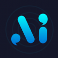 ChatAs Ai Mod Apk 3.4 Premium Unlocked Latest Version