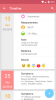 Period Calendar Pro apk free download v2.61.0 screenshot 3