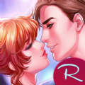 Is It Love Ryan lovestory mod apk unlocked everything