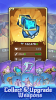 Crazy Green idle battle run mod apk unlimited money v0.11.2 screenshot 5