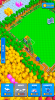 Train Miner Mod Apk 1.7.5 Unlimited Money and Gems Latest Version v3.2.9 screenshot 3
