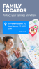 Family Locator Phone Tracker mod apk latest version v1.0.7 screenshot 1