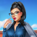 College Perfect Match Mod Apk