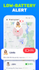 Family Locator Phone Tracker mod apk latest version v1.0.7 screenshot 2
