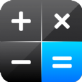 Calculator Pro Calculator App mod apk download