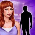 Match Stories Romance Game mod apk unlimited money