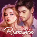 Romance Fate Story & Chapters mod apk unlimited money