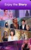 Match Stories Romance Game mod apk unlimited money v0.1.54 screenshot 2