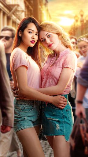 My Stories Choose Chapters mod apk unlocked everything